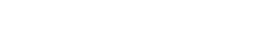 neirohost