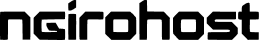 neirohost