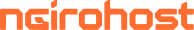 Neirohost